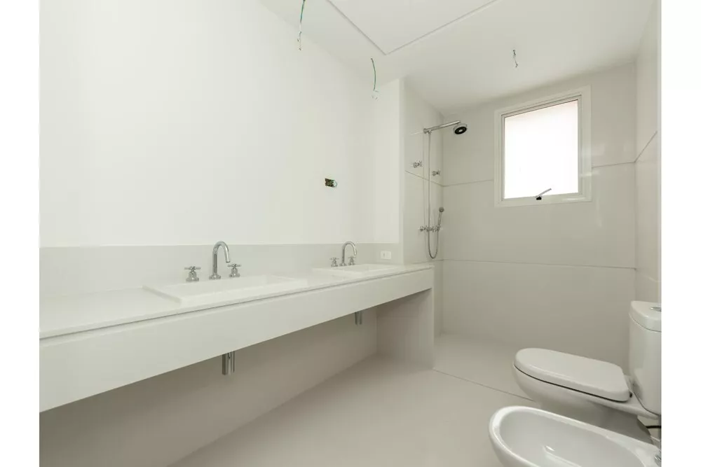 Apartamento à venda com 4 quartos, 265m² - Foto 8