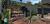Apartamento, 1 quarto, 26 m² - Foto 4