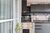 Apartamento, 3 quartos, 102 m² - Foto 3