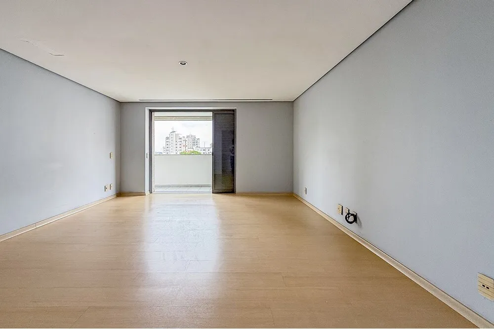 Apartamento, 4 quartos, 277 m² - Foto 4