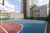 Apartamento, 3 quartos, 148 m² - Foto 1