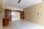 Apartamento, 3 quartos, 148 m² - Foto 3