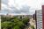 Apartamento, 3 quartos, 148 m² - Foto 2