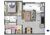 Apartamento, 2 quartos, 34 m² - Foto 4