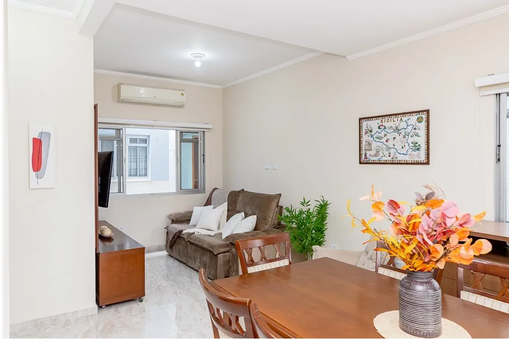 Casa, 4 quartos, 200 m² - Foto 2