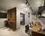 Apartamento, 3 quartos, 54 m² - Foto 2