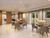 Apartamento, 3 quartos, 54 m² - Foto 1
