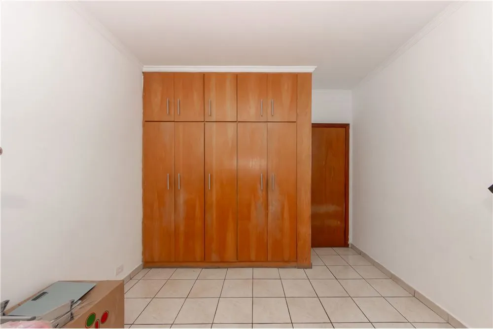 Casa, 3 quartos, 167 m² - Foto 2