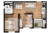 Apartamento, 2 quartos, 35 m² - Foto 4