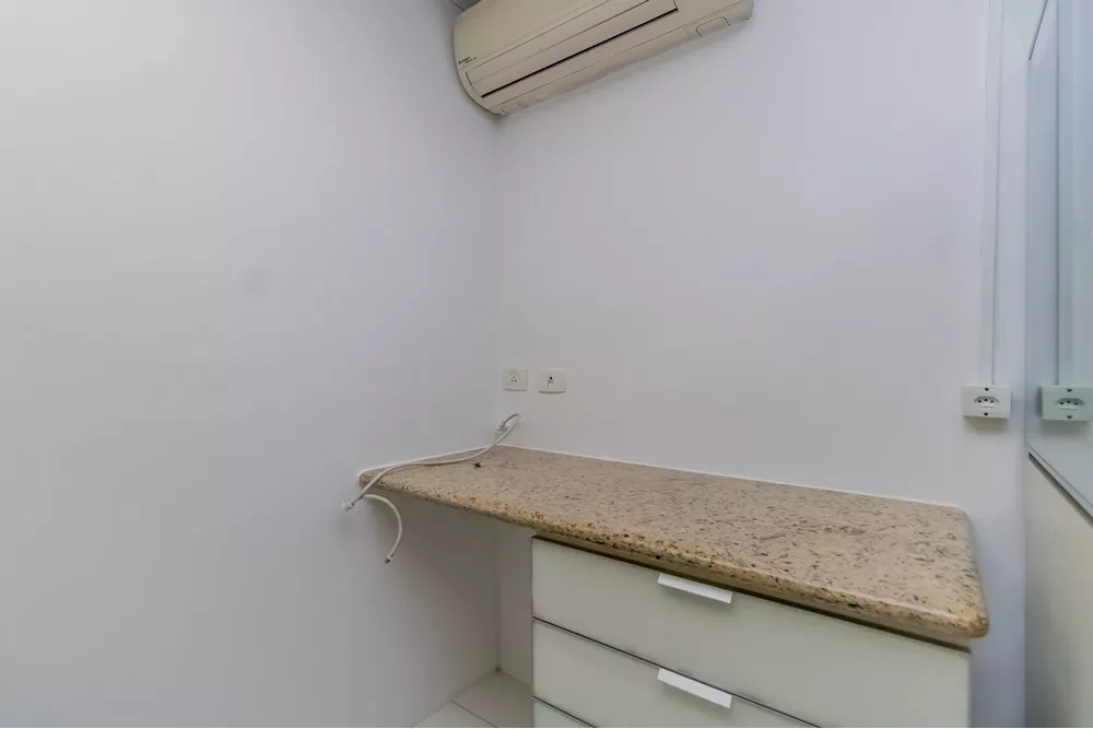 Conjunto Comercial-Sala à venda, 248m² - Foto 11