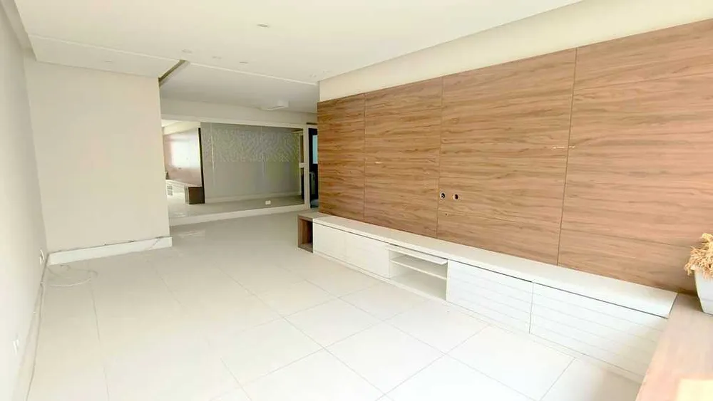 Apartamento, 3 quartos, 129 m² - Foto 3