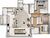 Apartamento, 3 quartos, 192 m² - Foto 15