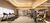 Apartamento, 3 quartos, 192 m² - Foto 6