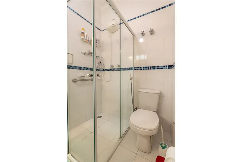 Casa, 4 quartos, 267 m² - Foto 4