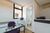 Sala-Conjunto, 40 m² - Foto 8