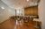 Sala-Conjunto, 40 m² - Foto 4