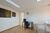 Sala-Conjunto, 40 m² - Foto 7