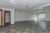 Prédio Inteiro, 878 m² - Foto 2