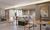 Apartamento, 2 quartos, 37 m² - Foto 3