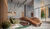 Apartamento, 2 quartos, 59 m² - Foto 2