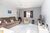 Casa, 4 quartos, 214 m² - Foto 1