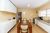 Casa, 4 quartos, 214 m² - Foto 3