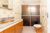 Casa, 4 quartos, 214 m² - Foto 2