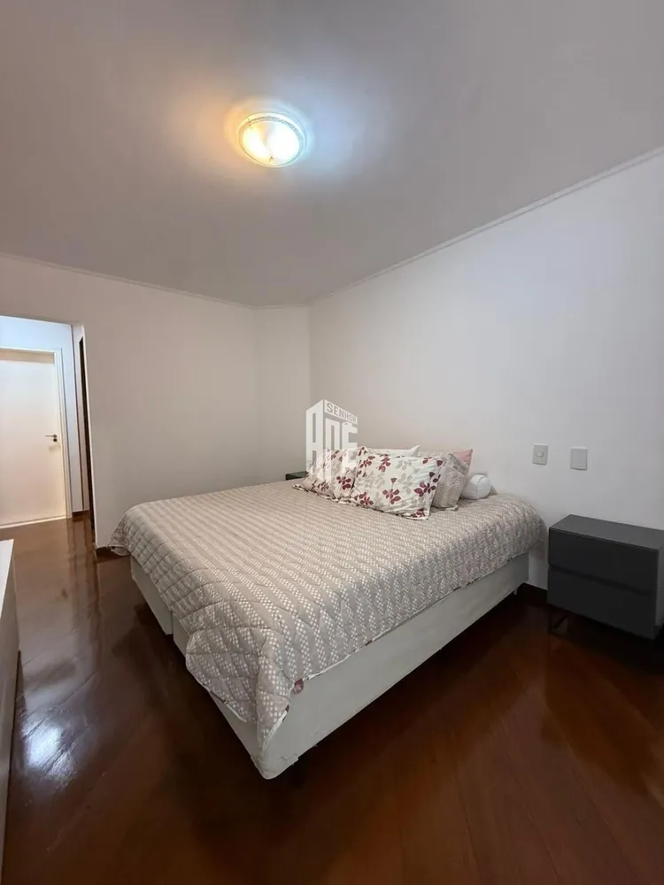 Apartamento, 5 quartos, 200 m² - Foto 4