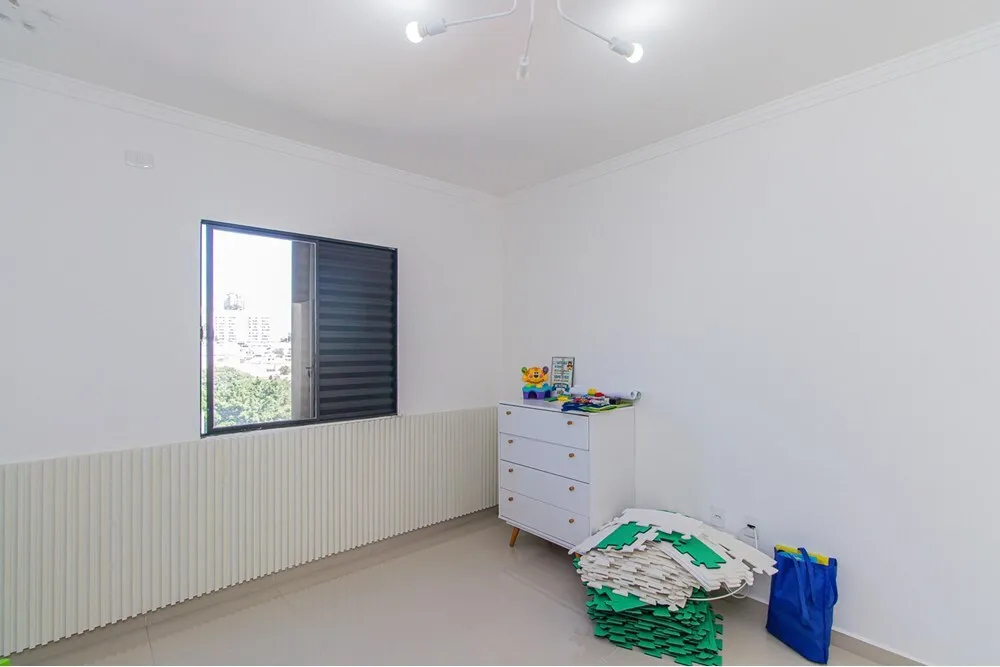Casa, 3 quartos, 161 m² - Foto 2