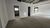 Apartamento, 4 quartos, 472 m² - Foto 1