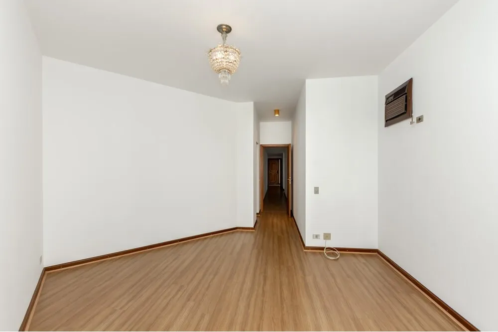 Apartamento, 4 quartos, 244 m² - Foto 3
