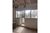 Sala-Conjunto, 42 m² - Foto 4