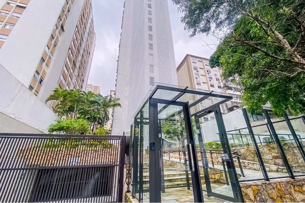 Apartamento, 4 quartos, 227 m² - Foto 3