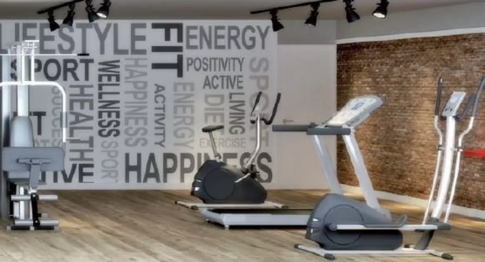 Apartamento, 3 quartos, 67 m² - Foto 1