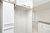 Cobertura, 2 quartos, 115 m² - Foto 2