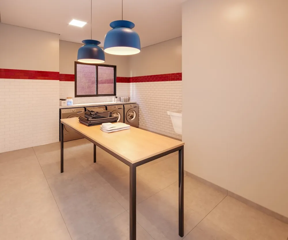Apartamento, 1 quarto, 24 m² - Foto 1