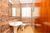Casa, 3 quartos, 173 m² - Foto 4