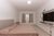 Casa, 3 quartos, 167 m² - Foto 2