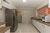 Casa, 3 quartos, 167 m² - Foto 7
