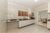 Casa, 3 quartos, 167 m² - Foto 8