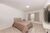 Casa, 3 quartos, 167 m² - Foto 4