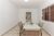 Casa, 3 quartos, 167 m² - Foto 9