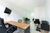 Sala-Conjunto, 20 m² - Foto 3