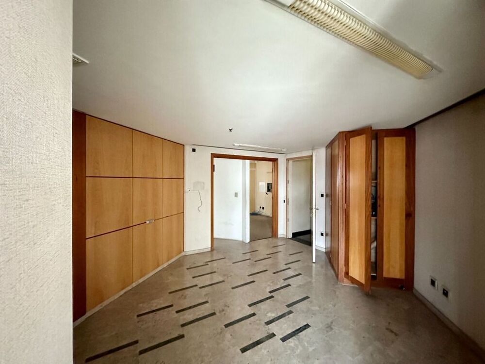 Conjunto Comercial-Sala à venda, 232m² - Foto 10