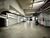 Sala-Conjunto, 232 m² - Foto 4