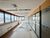 Sala-Conjunto, 232 m² - Foto 12