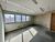 Sala-Conjunto, 232 m² - Foto 11