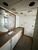 Sala-Conjunto, 232 m² - Foto 15