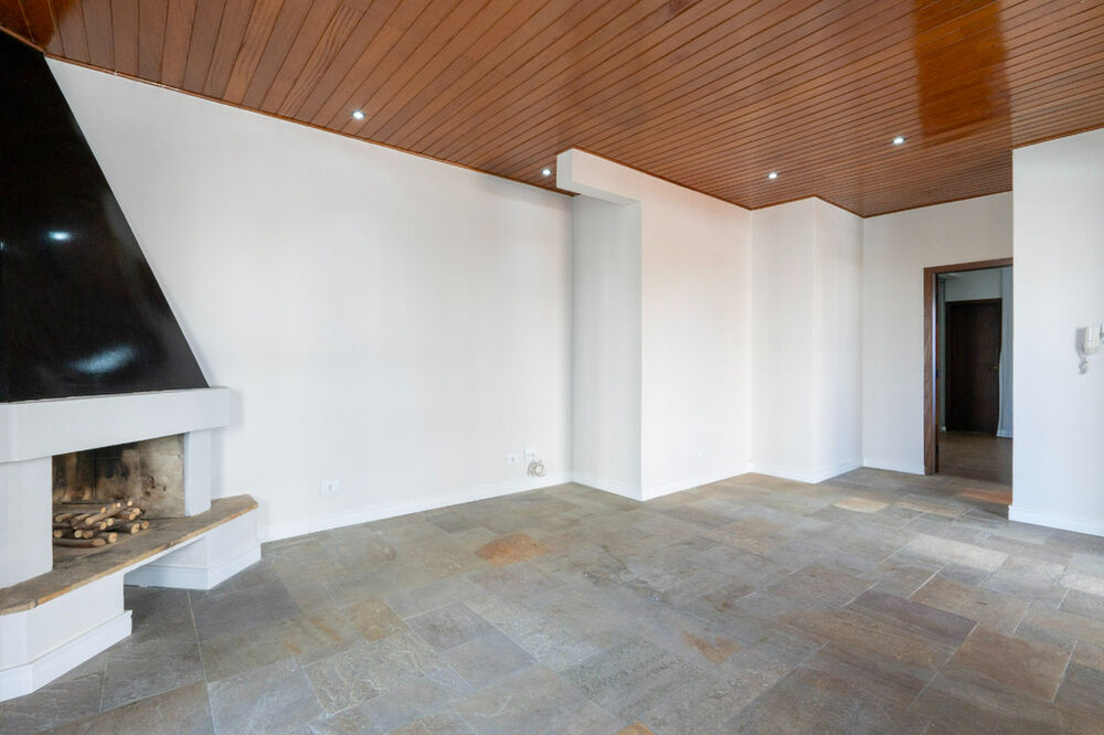 Cobertura à venda com 4 quartos, 255m² - Foto 16