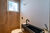 Cobertura, 4 quartos, 255 m² - Foto 15
